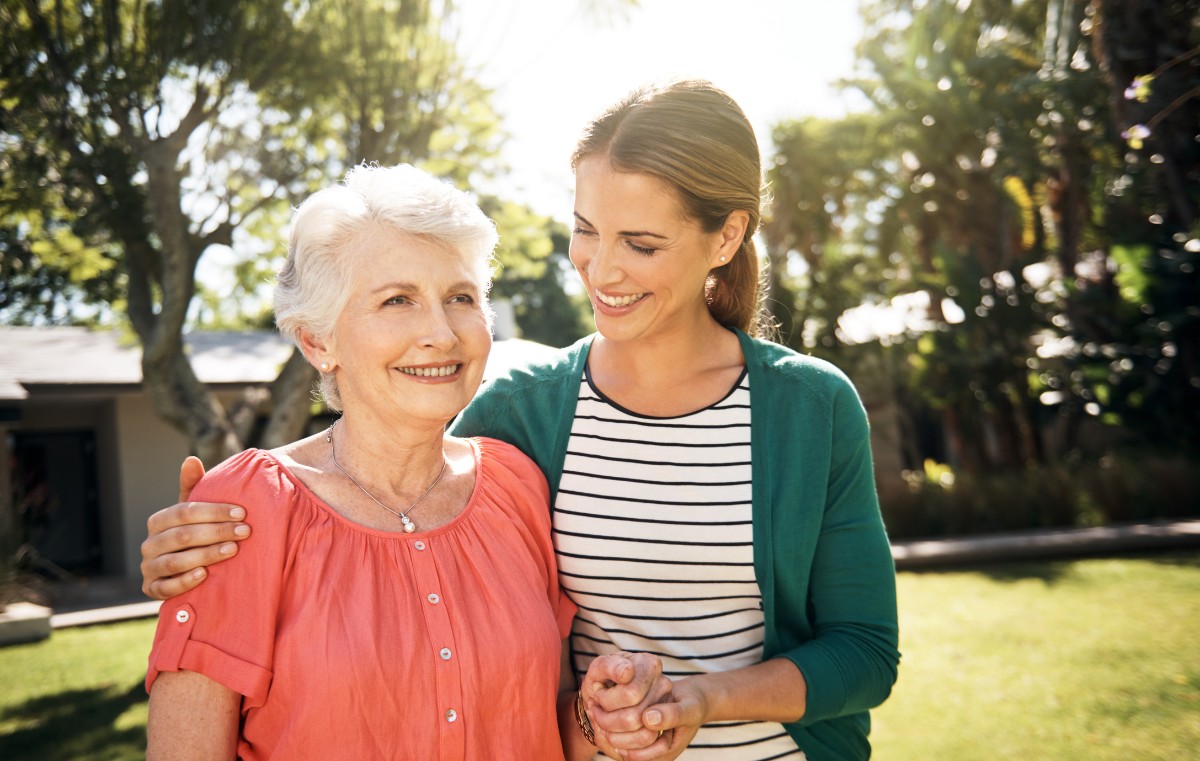 how-to-choose-the-right-nursing-home-for-your-parents