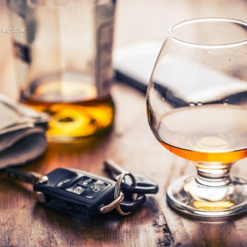 Understanding Georgia’s Dram Shop Law & Drunk Driving