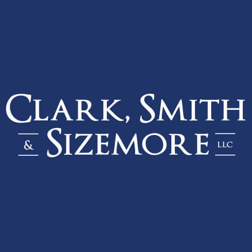 Announcing Our New Firm Partner and Firm Name Change