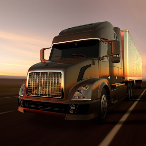 Semi-Truck Accident FAQs