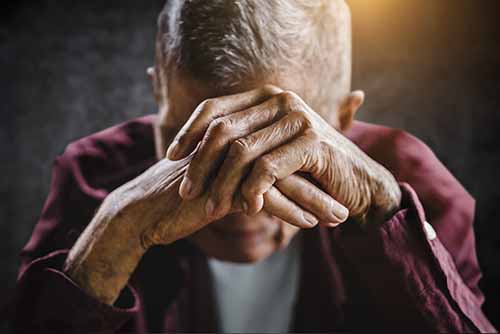 4-types-of-physical-abuse-neglect-in-long-term-care-facilities-clark-smith-sizemore-llc