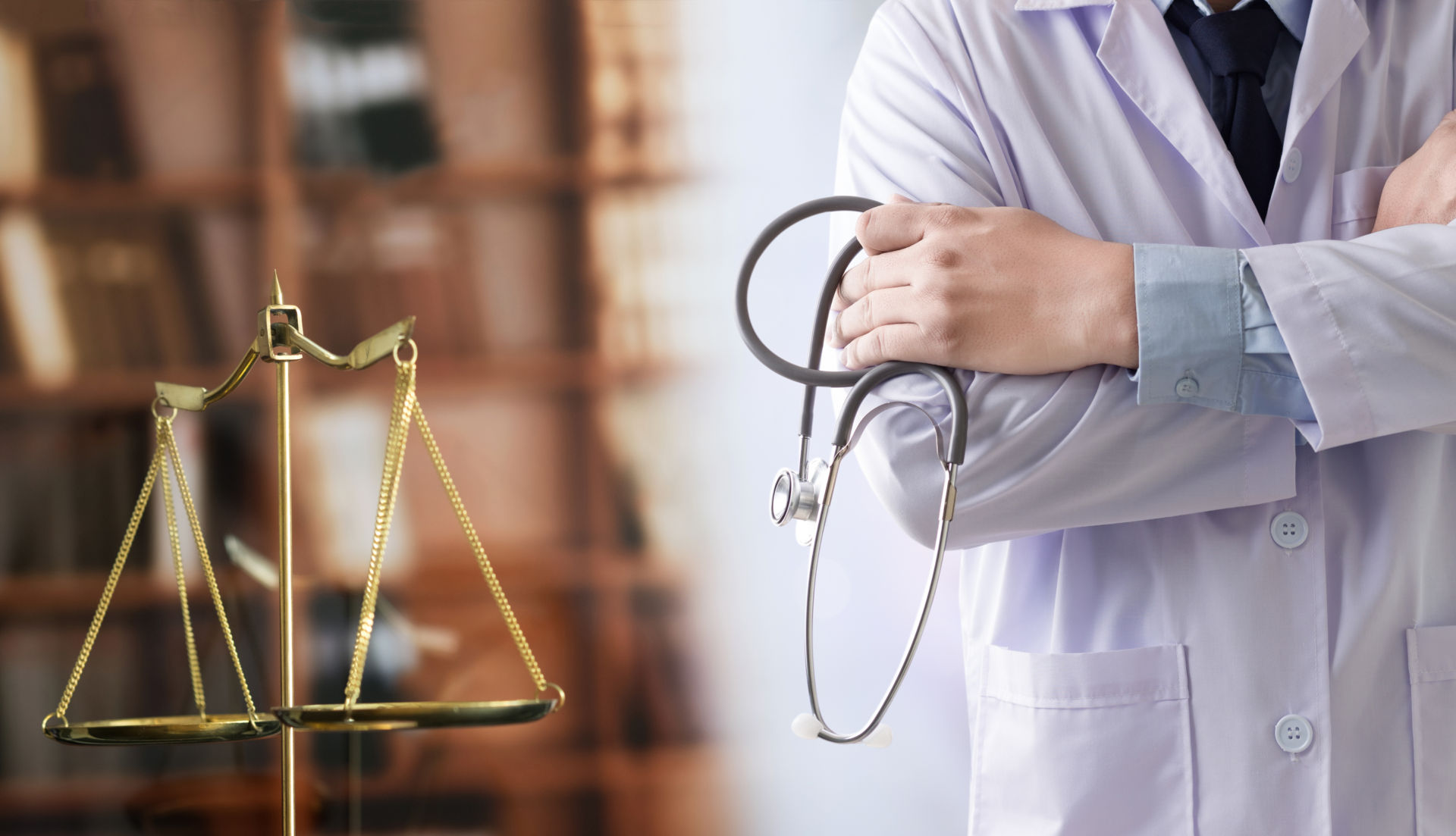 what-is-the-statute-of-limitations-for-medical-malpractice